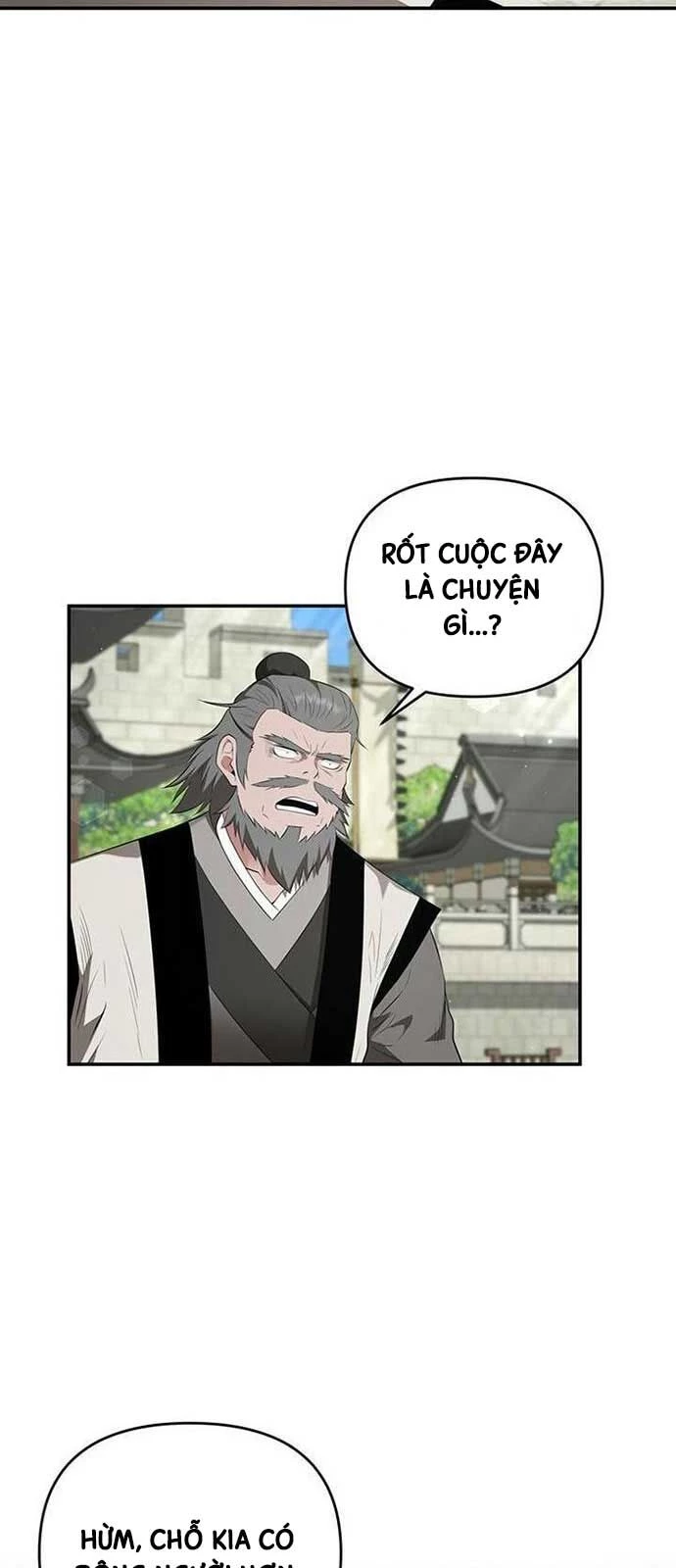 Thiên hạ đệ nhất côn luân khách điếm Chapter 26 - 14