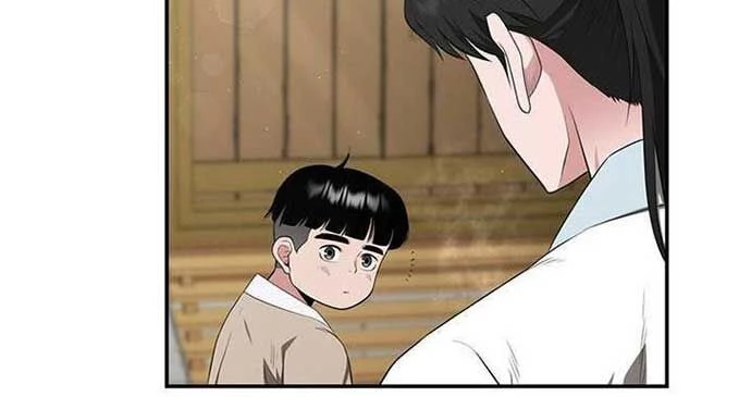 Thiên hạ đệ nhất côn luân khách điếm Chapter 26 - 21