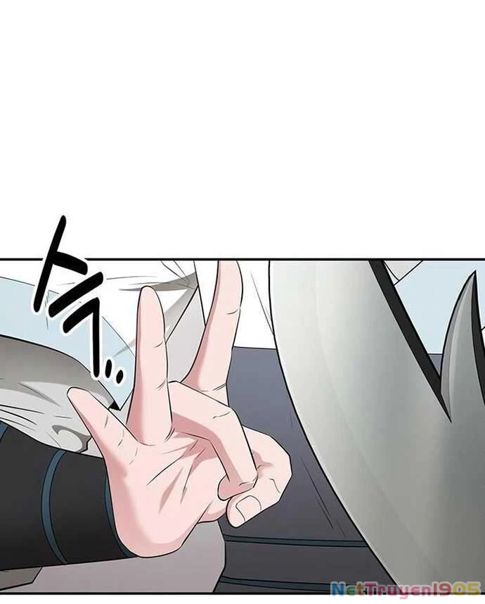 Thiên hạ đệ nhất côn luân khách điếm Chapter 26 - 39