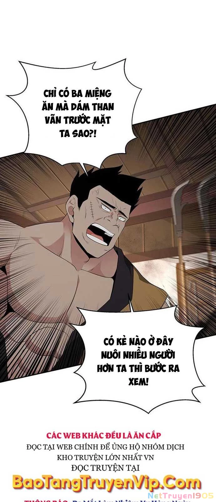 Thiên hạ đệ nhất côn luân khách điếm Chapter 26 - 53