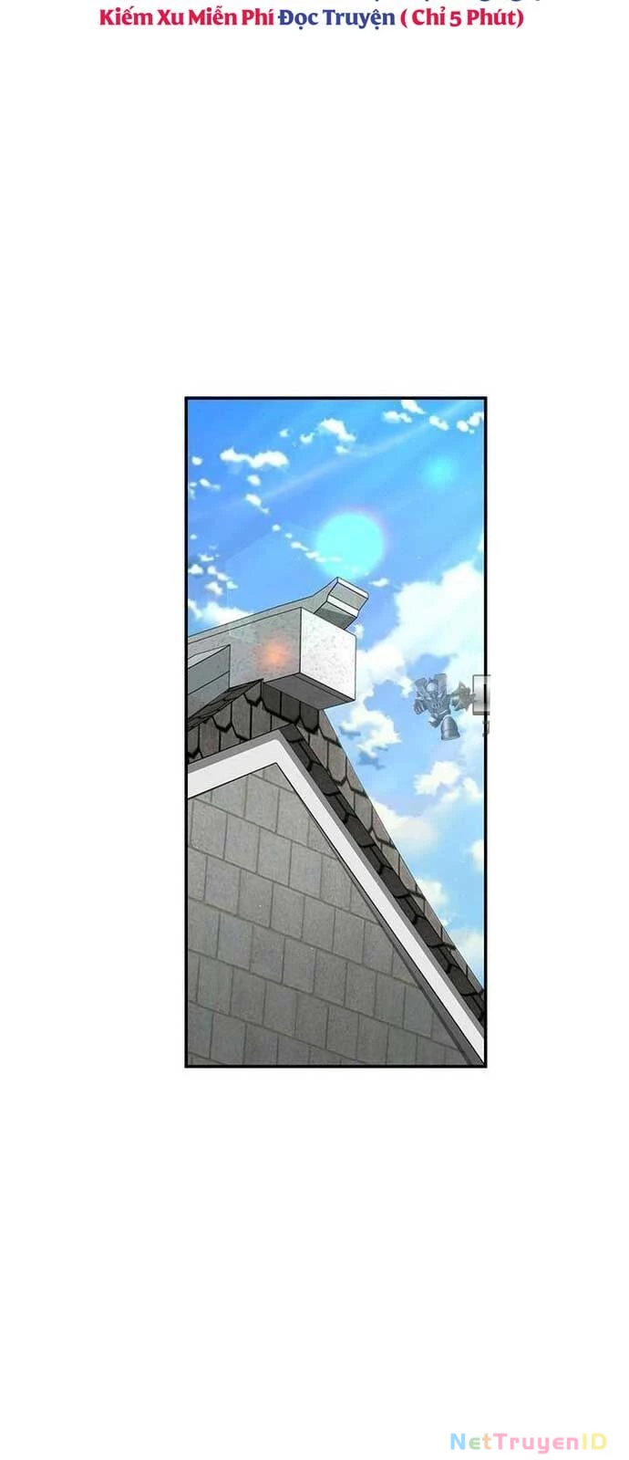 Thiên hạ đệ nhất côn luân khách điếm Chapter 27 - 28