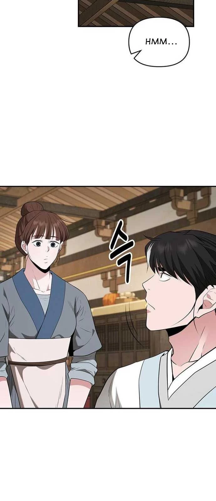 Thiên hạ đệ nhất côn luân khách điếm Chapter 27 - 50