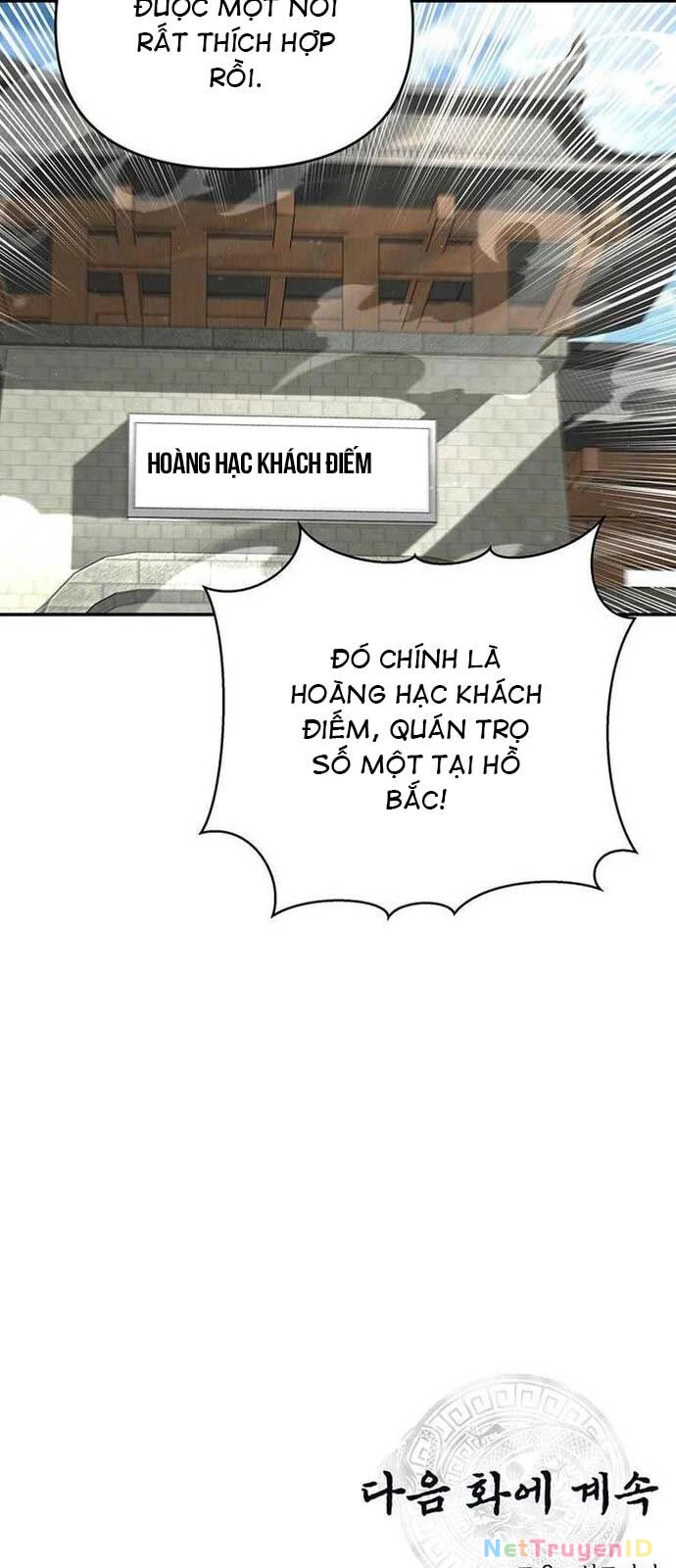 Thiên hạ đệ nhất côn luân khách điếm Chapter 27 - 62