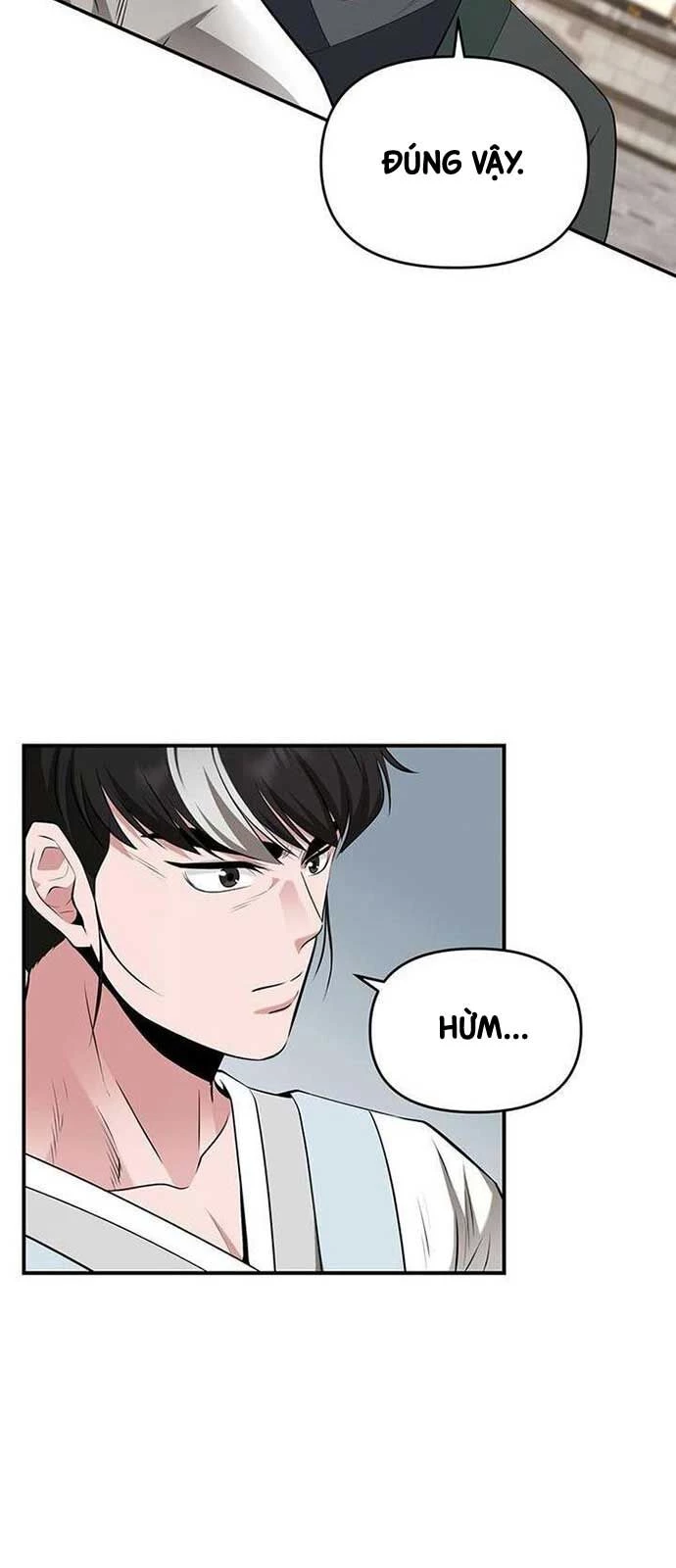 Thiên hạ đệ nhất côn luân khách điếm Chapter 28 - 12