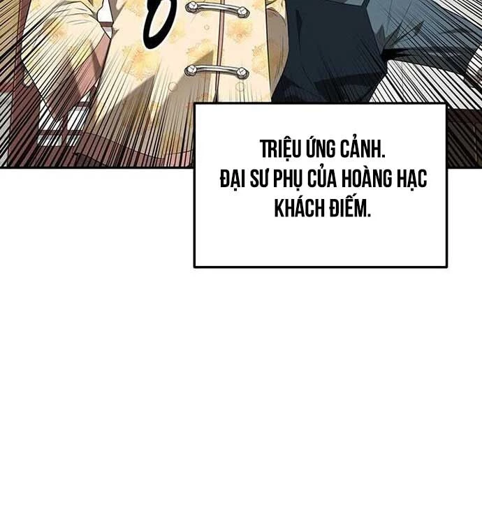 Thiên hạ đệ nhất côn luân khách điếm Chapter 28 - 19