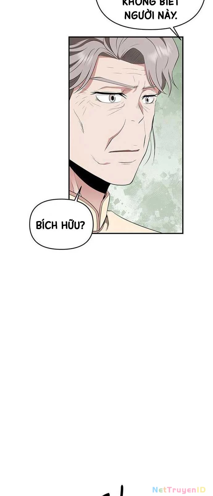 Thiên hạ đệ nhất côn luân khách điếm Chapter 28 - 29