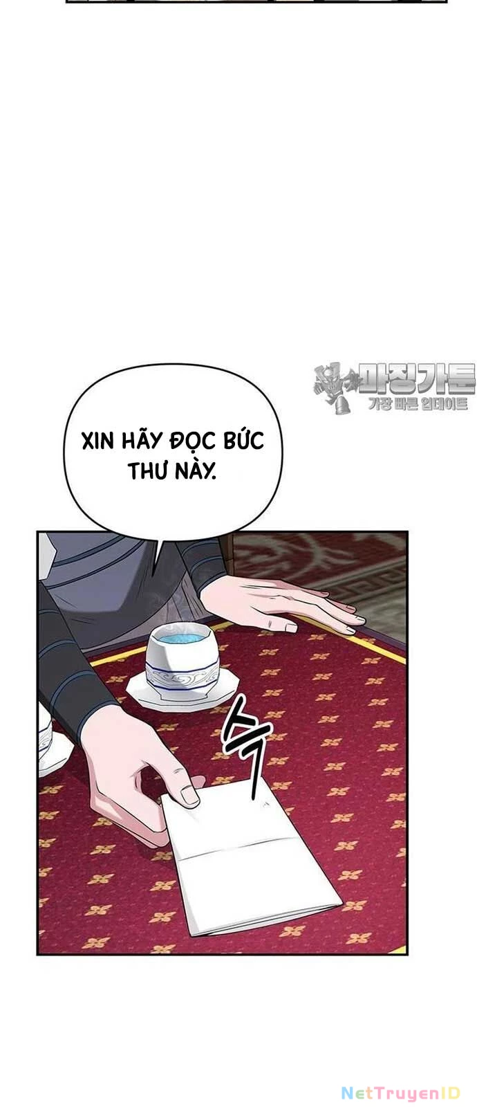 Thiên hạ đệ nhất côn luân khách điếm Chapter 28 - 40