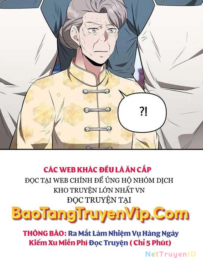 Thiên hạ đệ nhất côn luân khách điếm Chapter 28 - 52