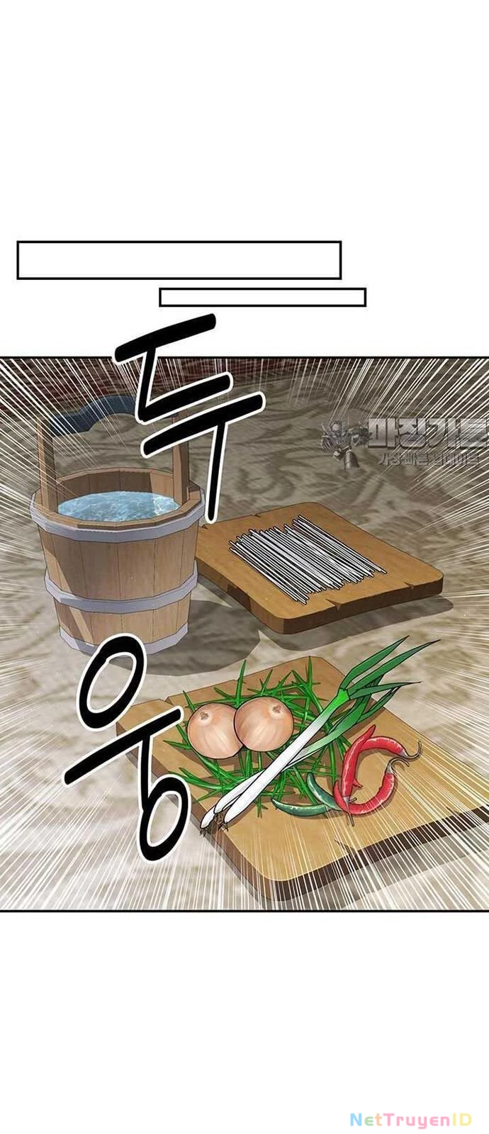 Thiên hạ đệ nhất côn luân khách điếm Chapter 28 - 53