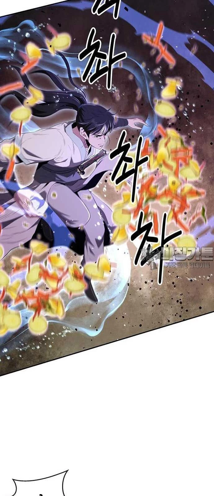 Thiên hạ đệ nhất côn luân khách điếm Chapter 28 - 56