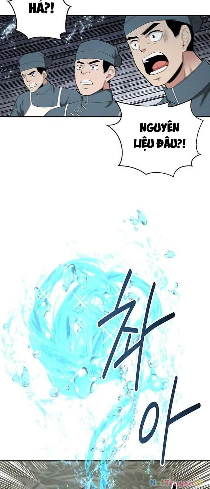 Thiên hạ đệ nhất côn luân khách điếm Chapter 28 - 57