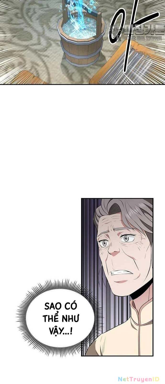 Thiên hạ đệ nhất côn luân khách điếm Chapter 28 - 58