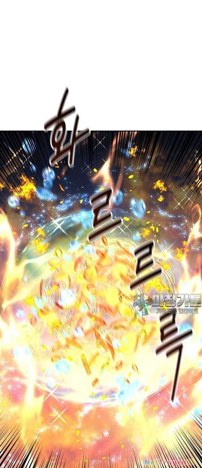 Thiên hạ đệ nhất côn luân khách điếm Chapter 28 - 59