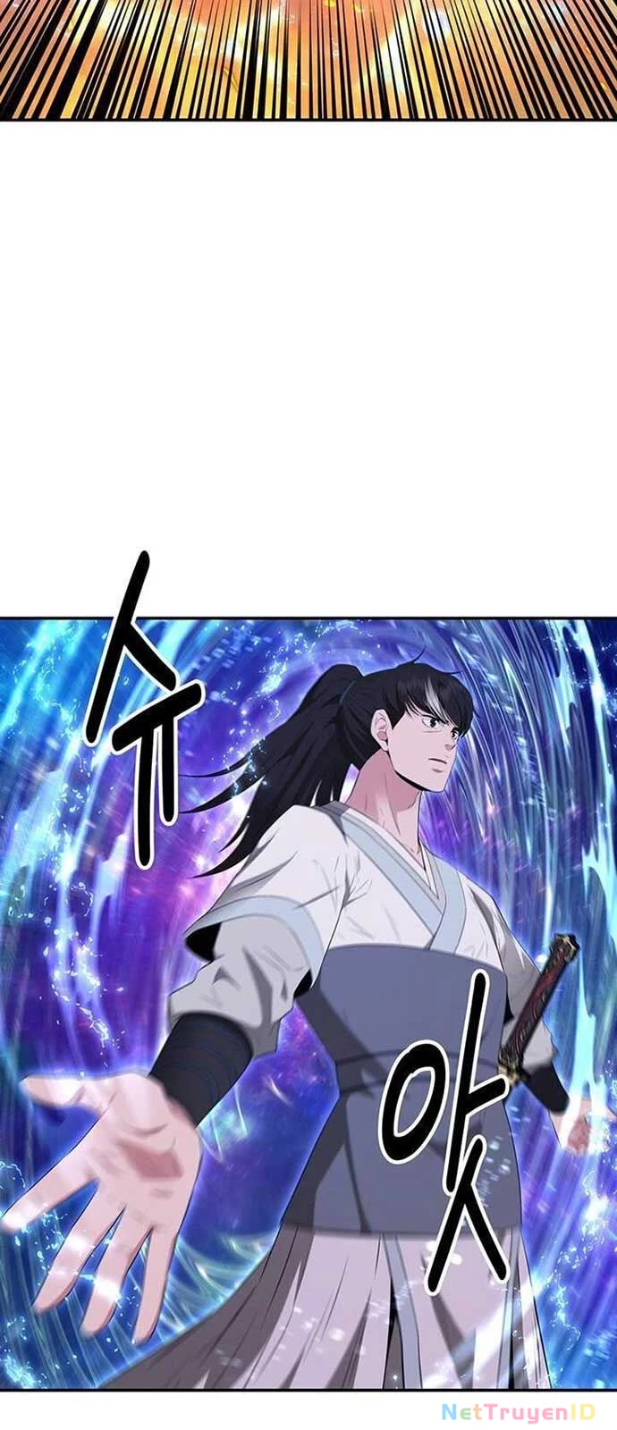 Thiên hạ đệ nhất côn luân khách điếm Chapter 28 - 60