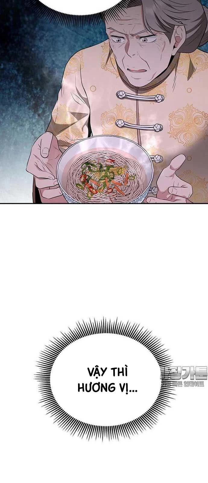 Thiên hạ đệ nhất côn luân khách điếm Chapter 28 - 62