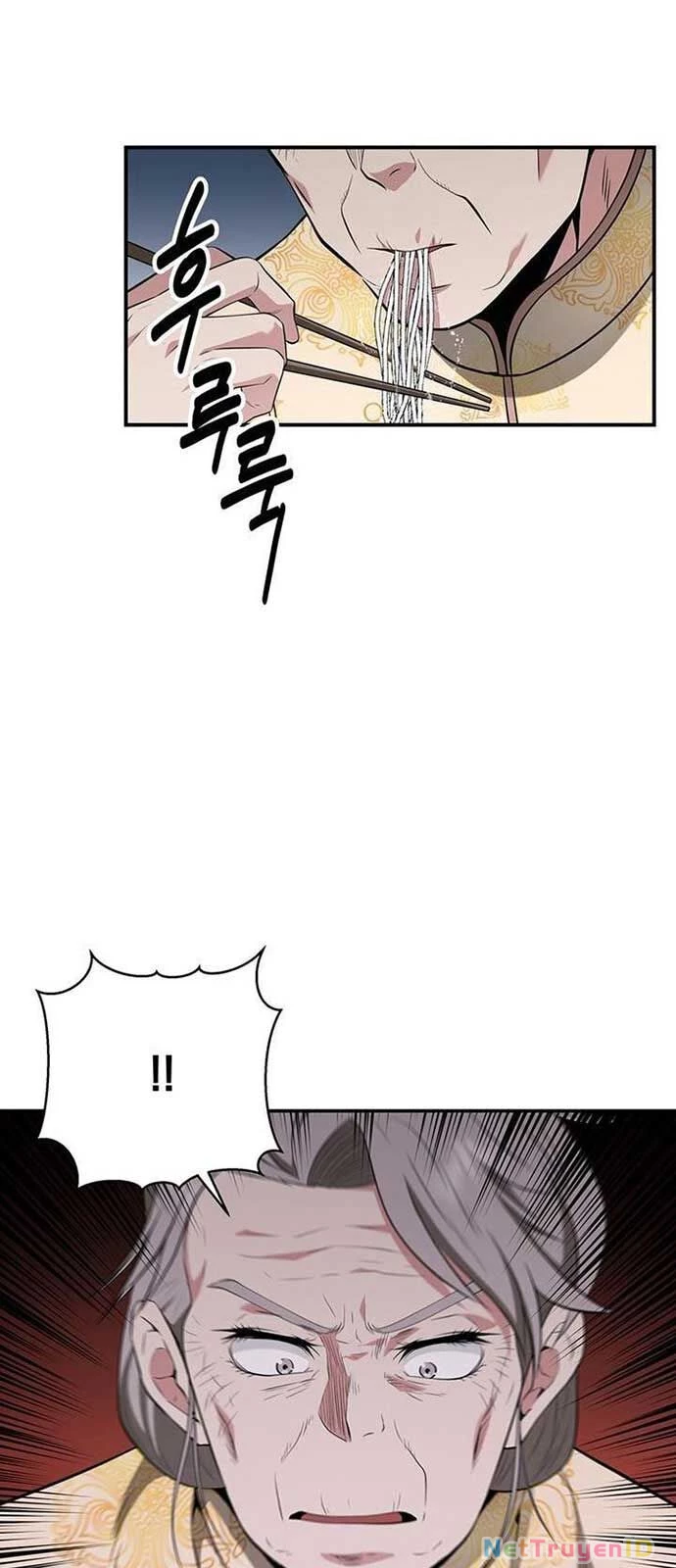 Thiên hạ đệ nhất côn luân khách điếm Chapter 28 - 63