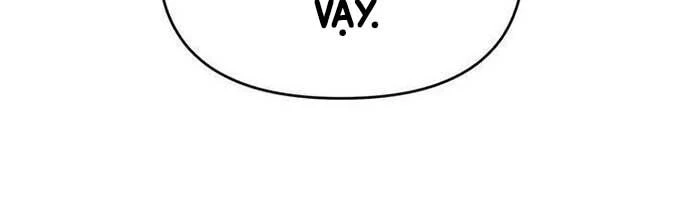 Thiên hạ đệ nhất côn luân khách điếm Chapter 28 - 66