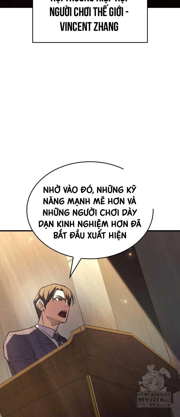 Hồi Quy Bằng Vương Quyền Chapter 80 - 8