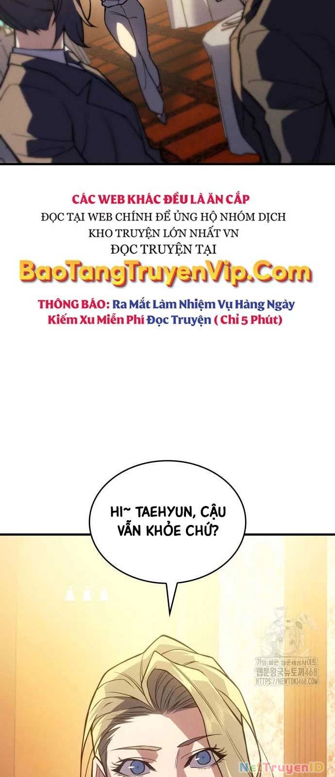 Hồi Quy Bằng Vương Quyền Chapter 80 - 37