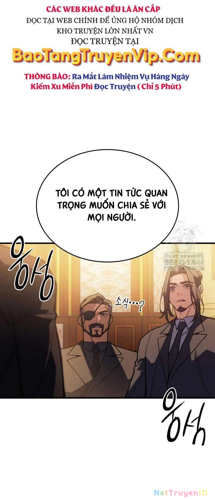 Hồi Quy Bằng Vương Quyền Chapter 80 - 58