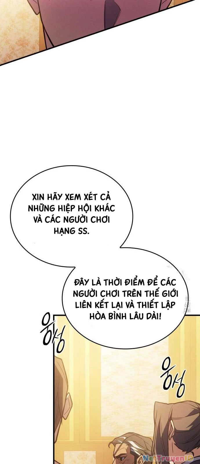 Hồi Quy Bằng Vương Quyền Chapter 80 - 64