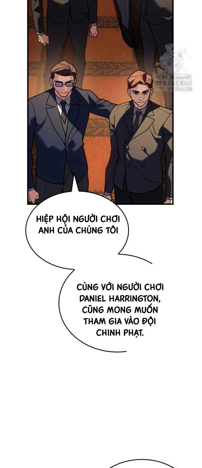 Hồi Quy Bằng Vương Quyền Chapter 80 - 70