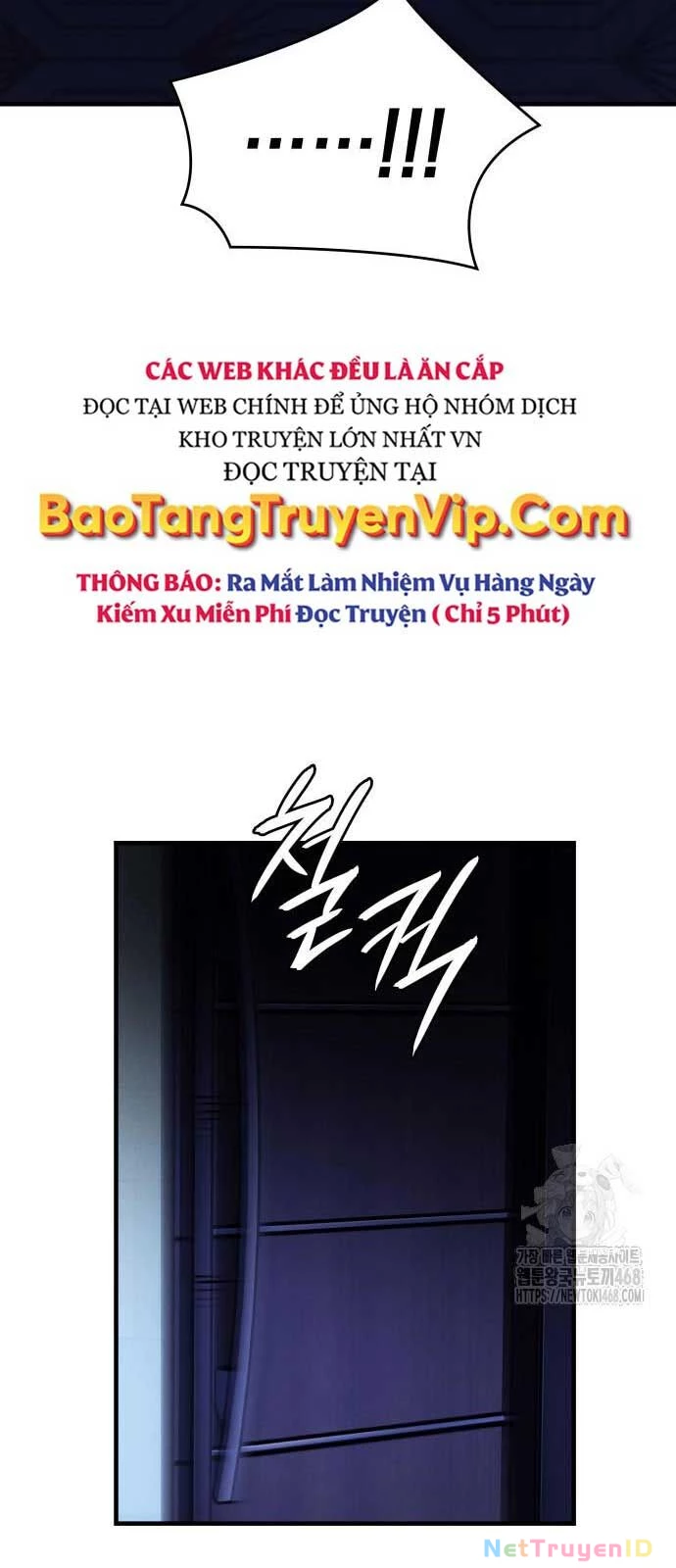 Hồi Quy Bằng Vương Quyền Chapter 80 - 109