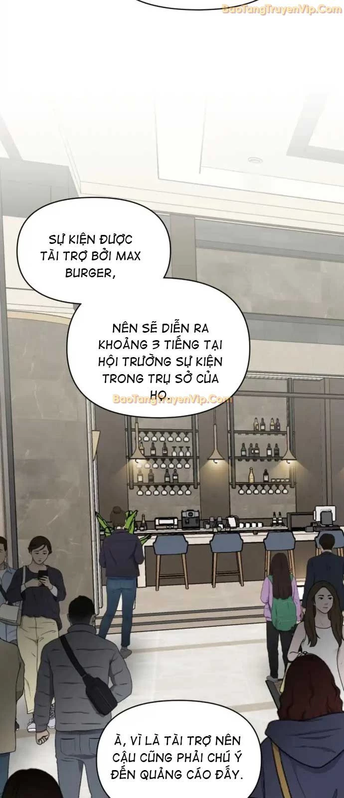 Tôi Bị Hiểu Lầm Là Diễn Viên Thiên Tài Quái Vật Chapter 44 - 28