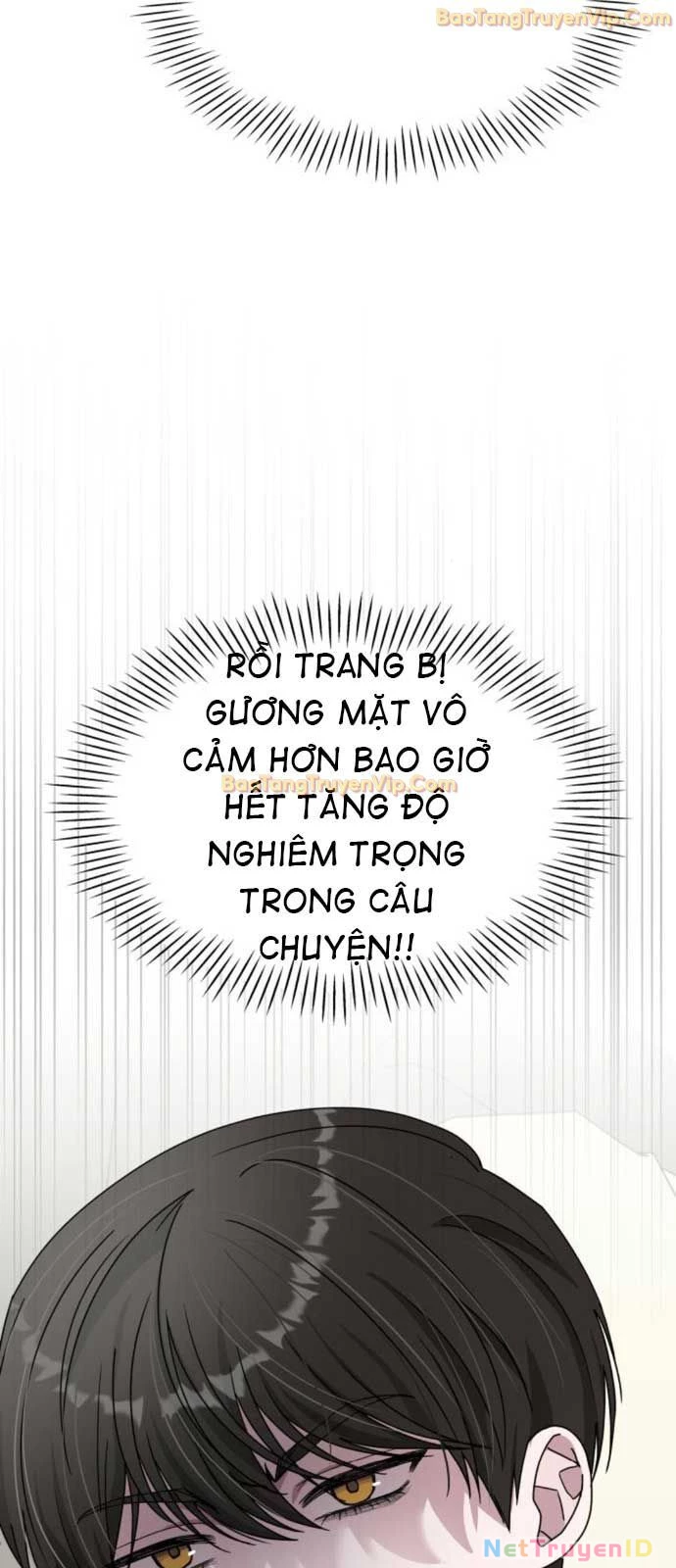 Tôi Bị Hiểu Lầm Là Diễn Viên Thiên Tài Quái Vật Chapter 44 - 56