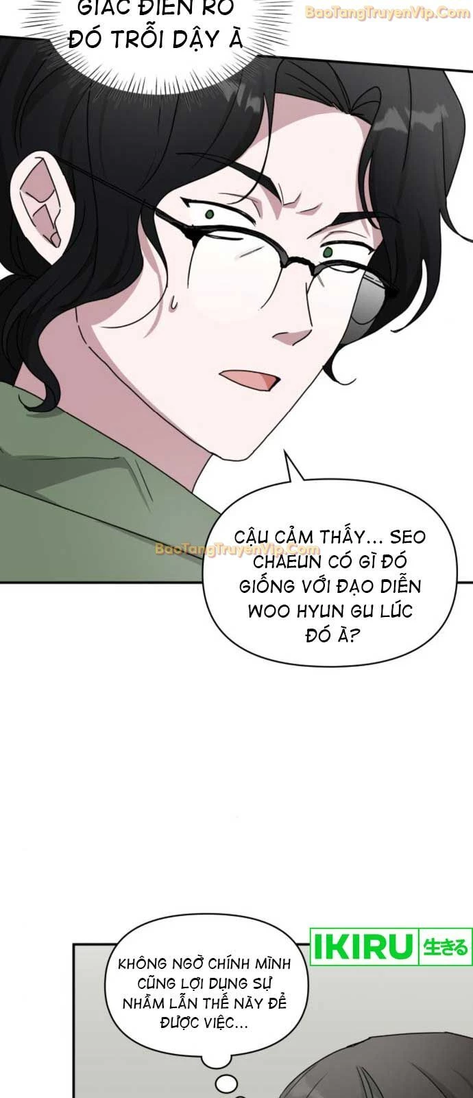 Tôi Bị Hiểu Lầm Là Diễn Viên Thiên Tài Quái Vật Chapter 44 - 59