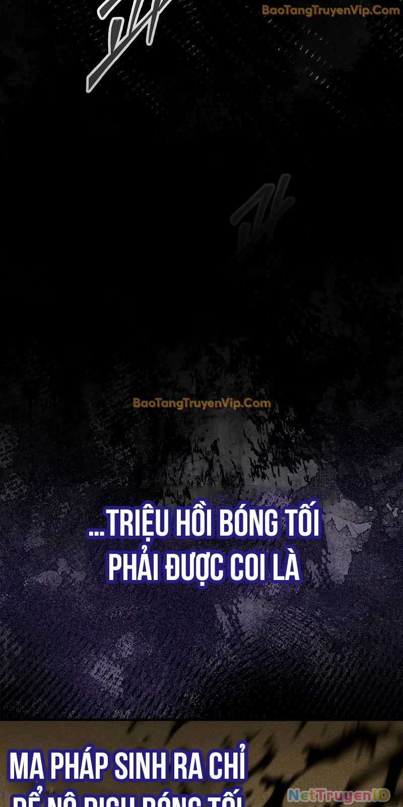 Quân Cờ Thứ 31 Lật Ngược Ván Cờ Chapter 84 - 59