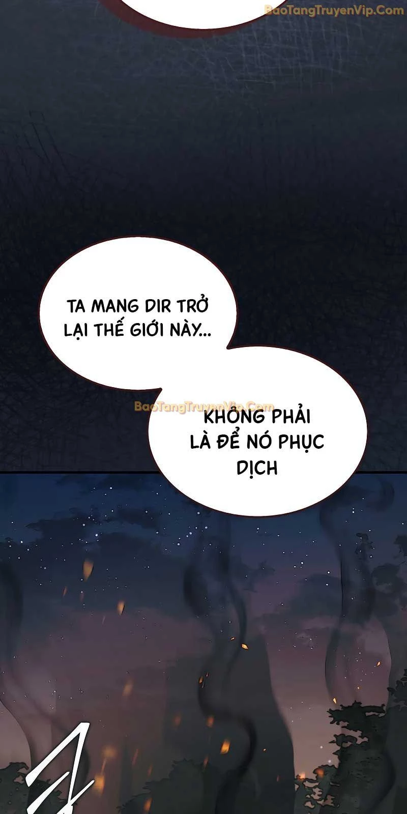 Quân Cờ Thứ 31 Lật Ngược Ván Cờ Chapter 84 - 62