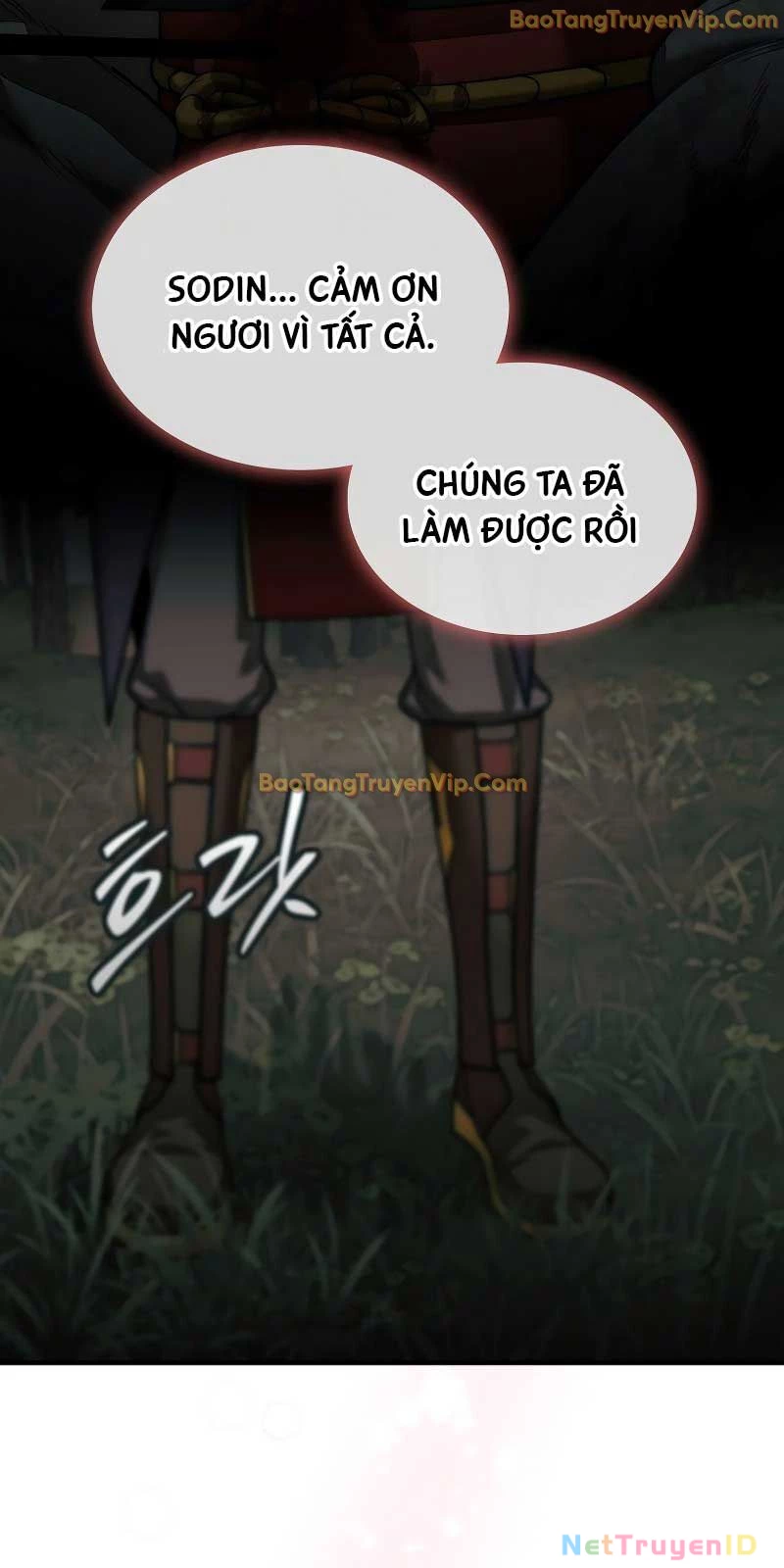 Quân Cờ Thứ 31 Lật Ngược Ván Cờ Chapter 84 - 90