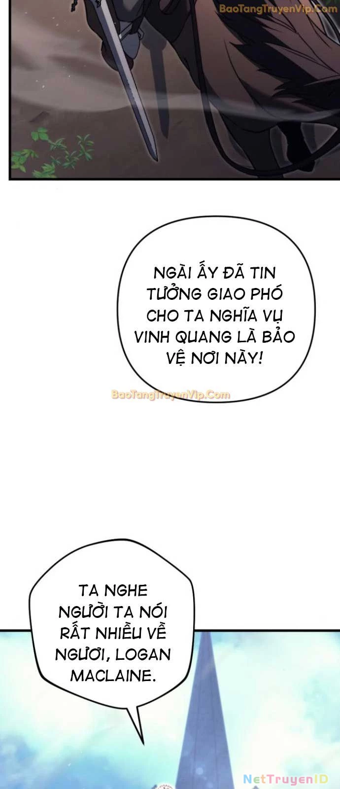 Hồi Quy Giả Của Gia Tộc Suy Vong Chapter 71 - 49