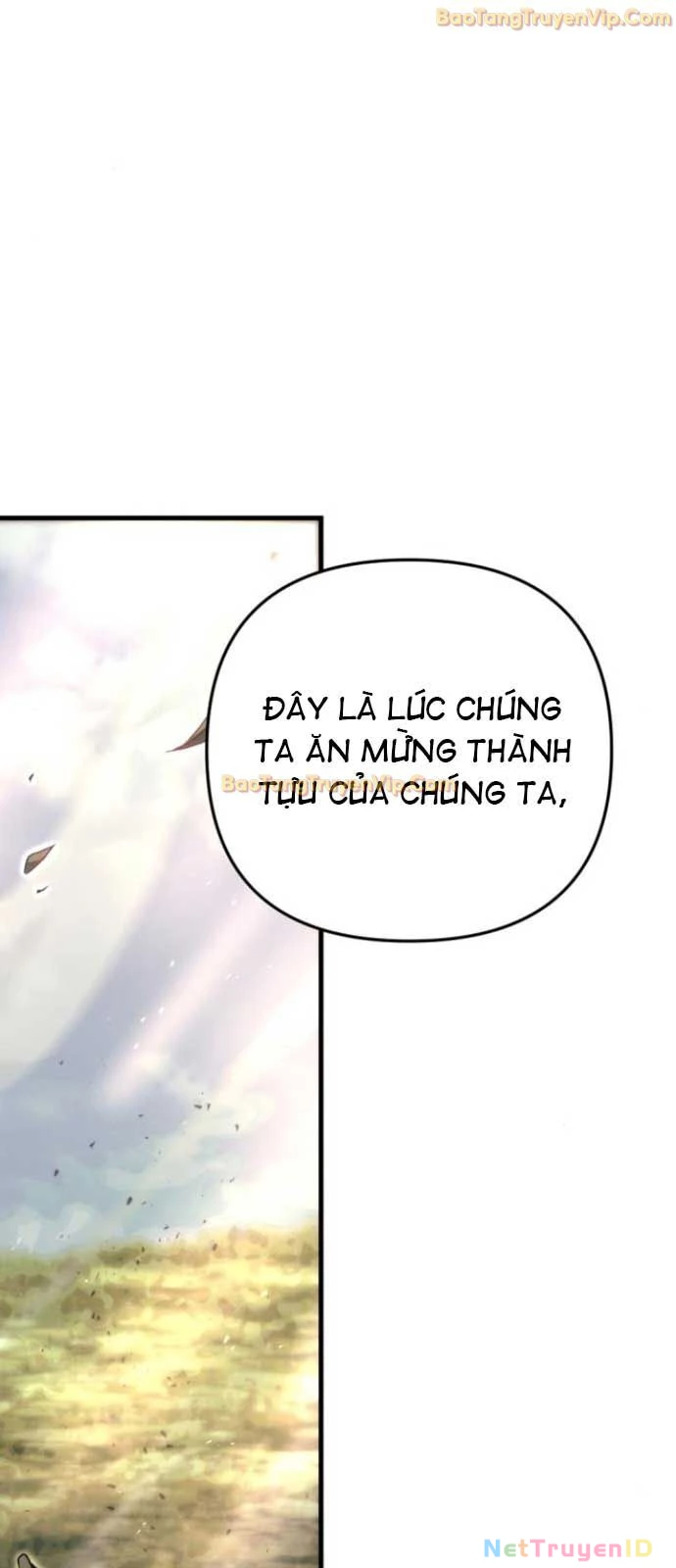 Hồi Quy Giả Của Gia Tộc Suy Vong Chapter 71 - 81