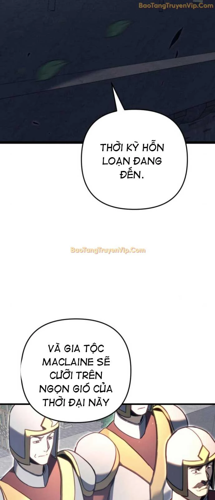 Hồi Quy Giả Của Gia Tộc Suy Vong Chapter 71 - 100