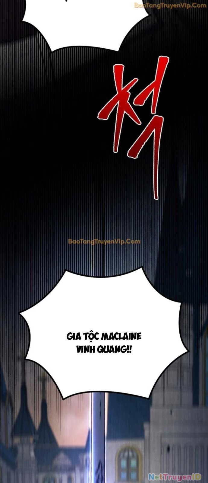 Hồi Quy Giả Của Gia Tộc Suy Vong Chapter 71 - 105