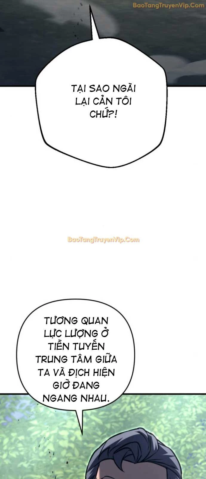 Hồi Quy Giả Của Gia Tộc Suy Vong Chapter 71 - 117