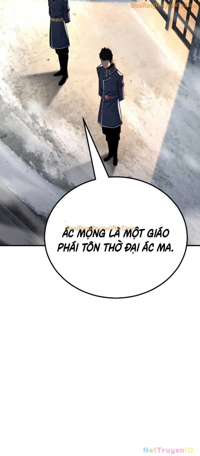 Bản Chất Của Chuyển Sinh Chapter 133 - 20