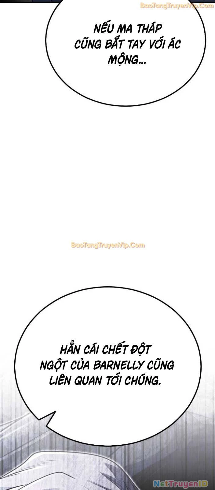 Bản Chất Của Chuyển Sinh Chapter 133 - 28