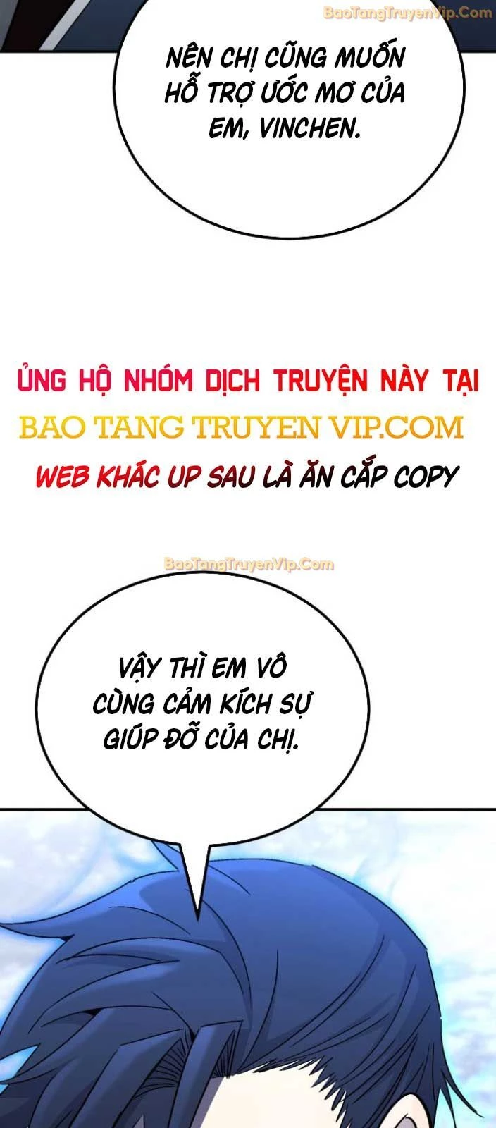 Bản Chất Của Chuyển Sinh Chapter 133 - 101