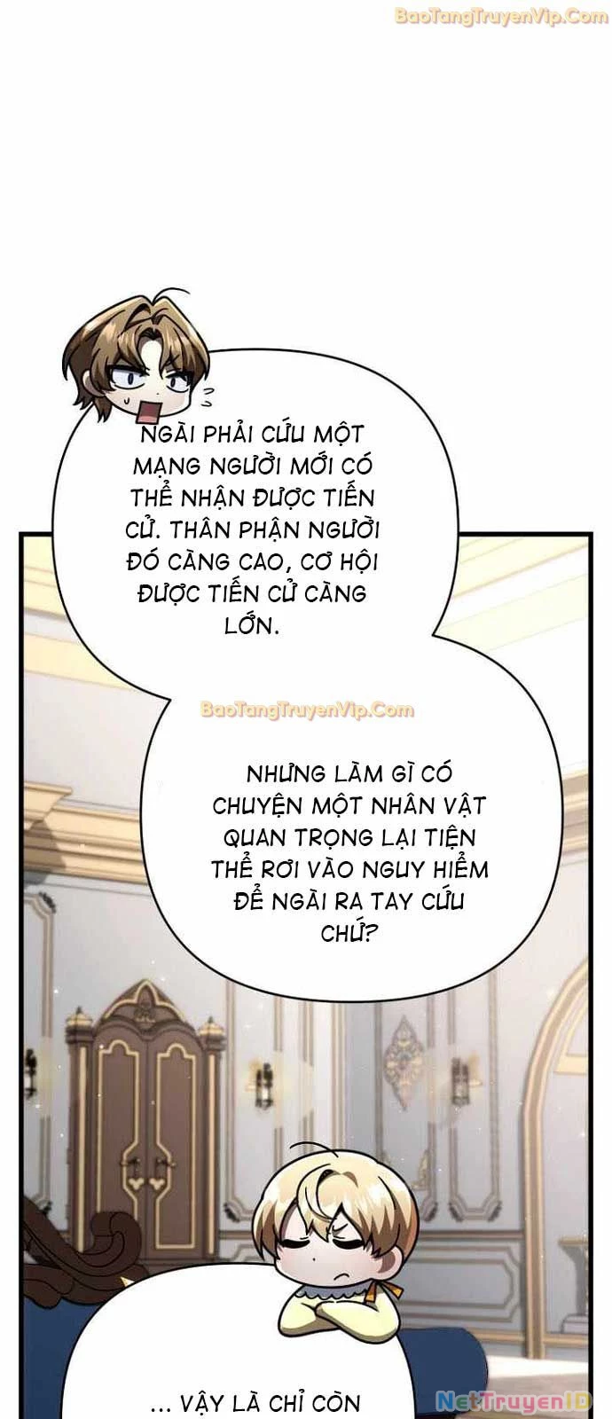 Ta Sẽ Phá Hủy Đất Nước Này Chapter 24 - 57