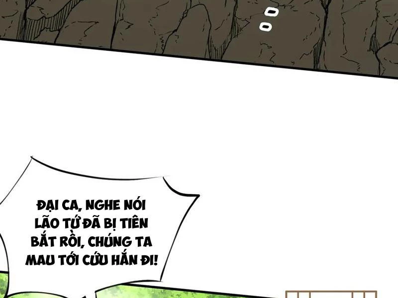 Ma tu tái sinh: Khởi đầu nhặt được một hành tinh zombie Chapter 28 - 59