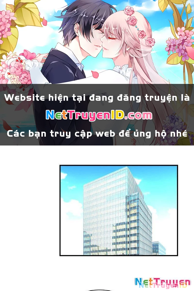 Vì Em Gái Tôi Đành Giả Gái Đi Làm Chapter 1 - 1