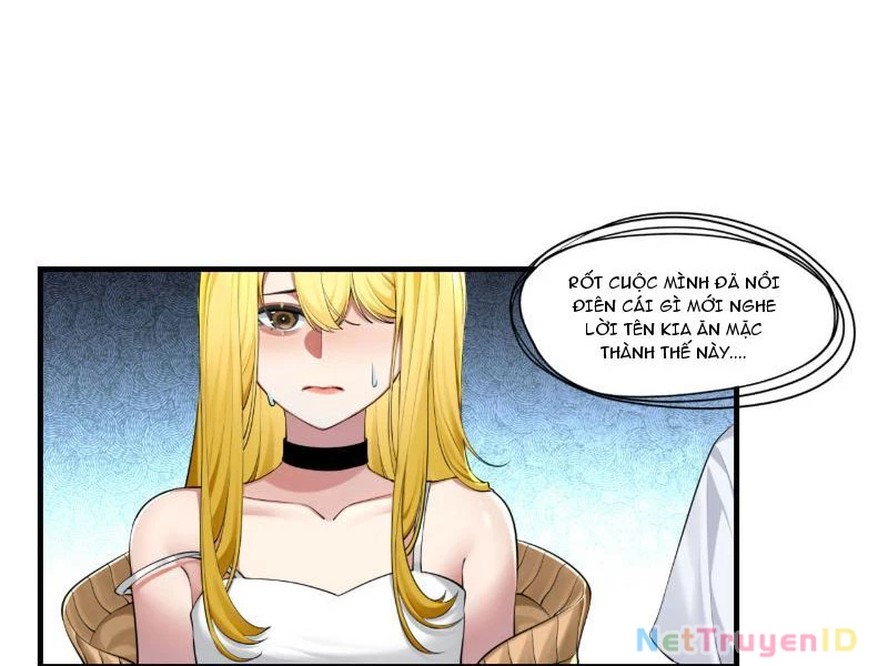 Vì Em Gái Tôi Đành Giả Gái Đi Làm Chapter 1 - 3