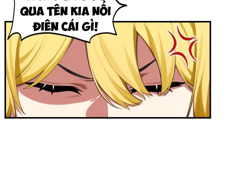 Vì Em Gái Tôi Đành Giả Gái Đi Làm Chapter 1 - 7