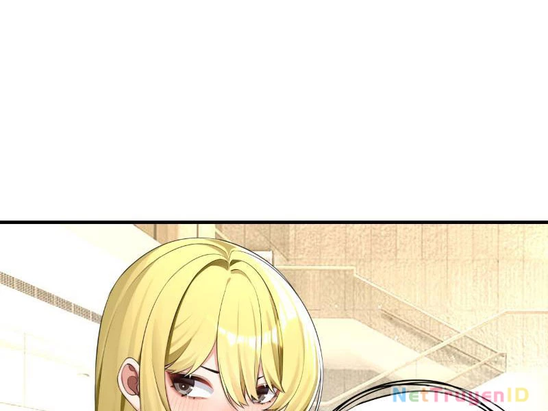 Vì Em Gái Tôi Đành Giả Gái Đi Làm Chapter 1 - 9