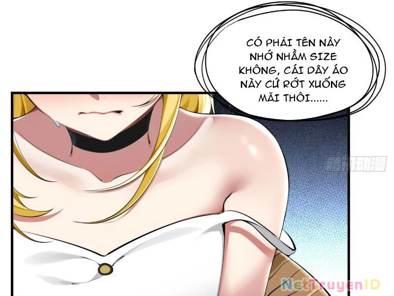 Vì Em Gái Tôi Đành Giả Gái Đi Làm Chapter 1 - 12
