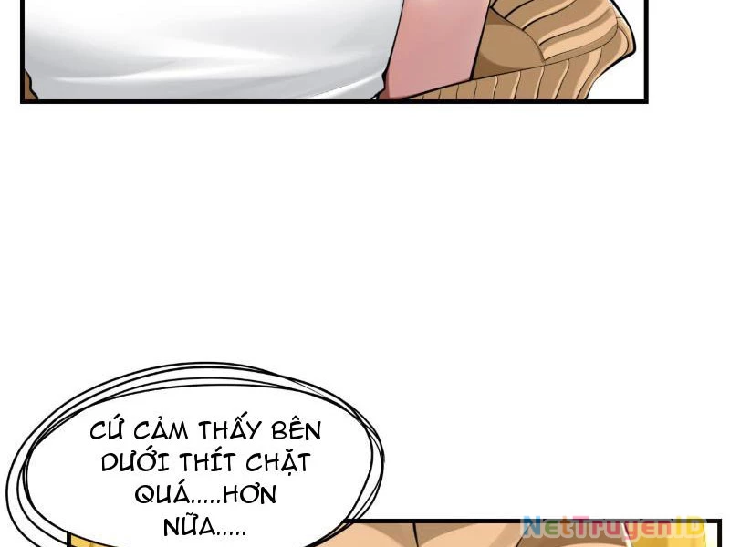 Vì Em Gái Tôi Đành Giả Gái Đi Làm Chapter 1 - 13