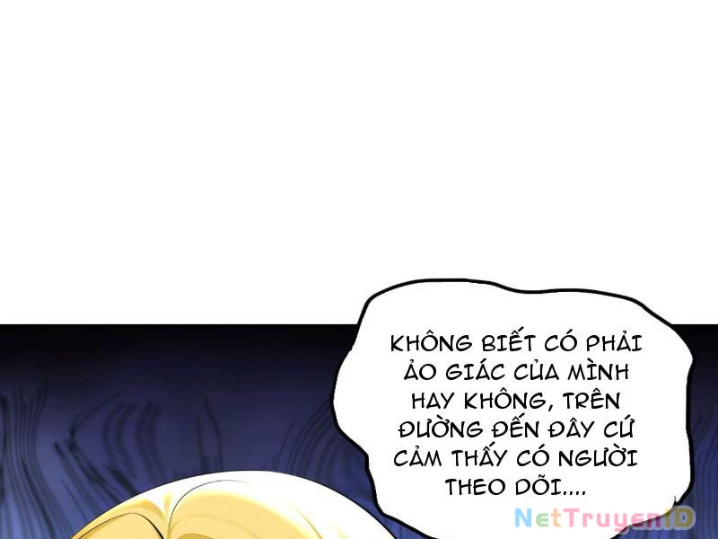 Vì Em Gái Tôi Đành Giả Gái Đi Làm Chapter 1 - 15